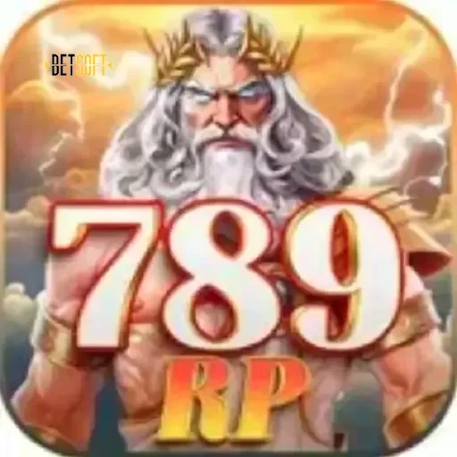789rp